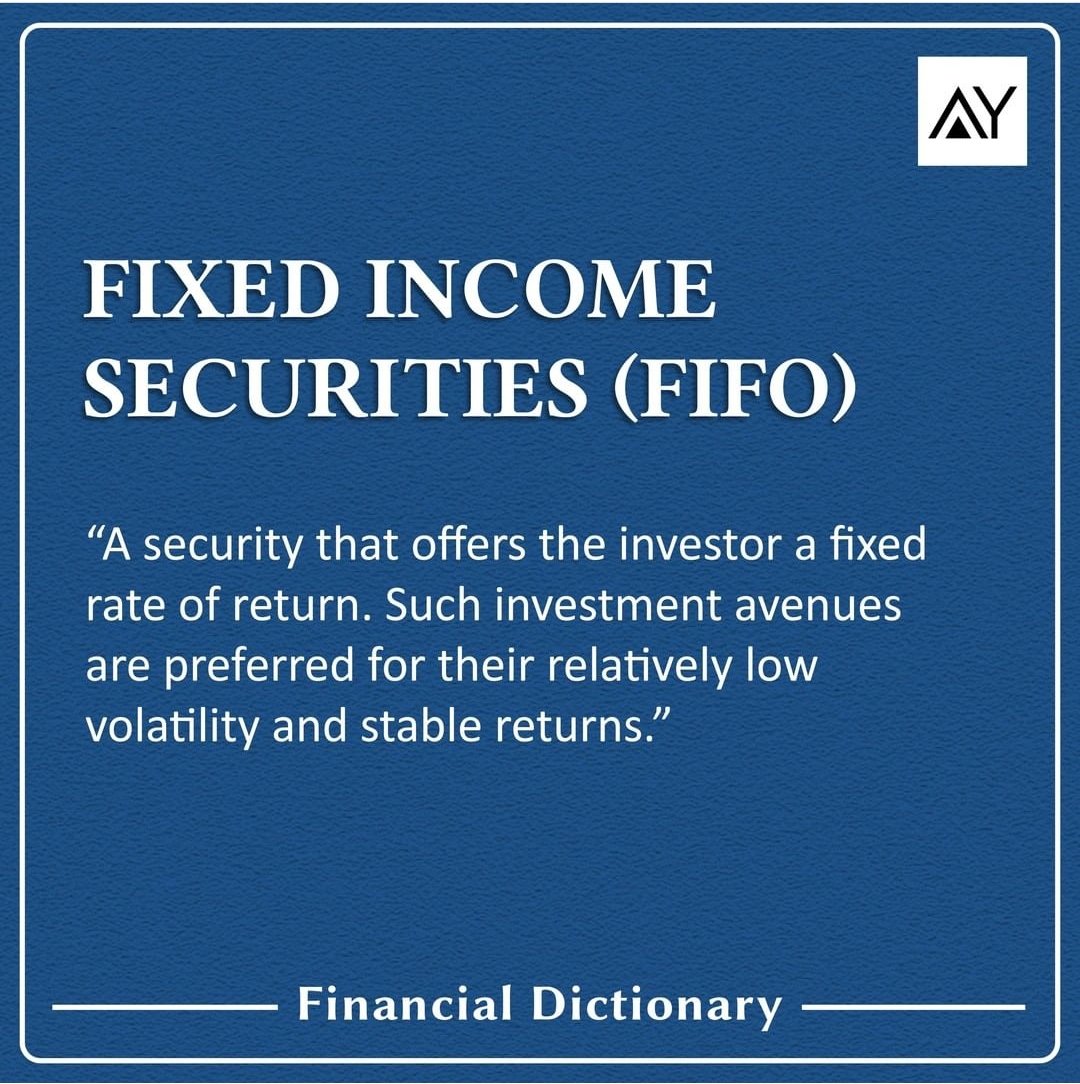 assetyogi's tweet image. #RateOfReturn #income #return