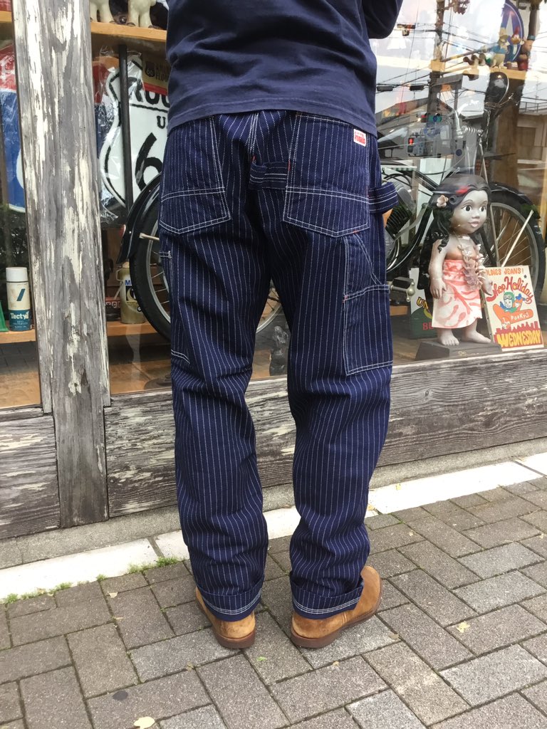PORKY'S / ポーキーズ على X: 