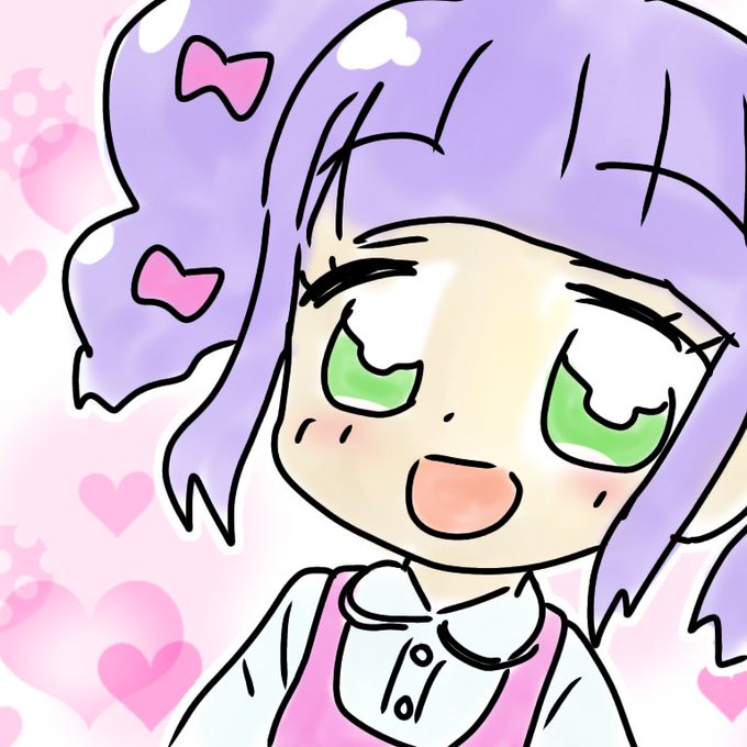 星座擬人化のtwitterイラスト検索結果 古い順 星座擬人化のtwitterイラスト検索結果 古い順