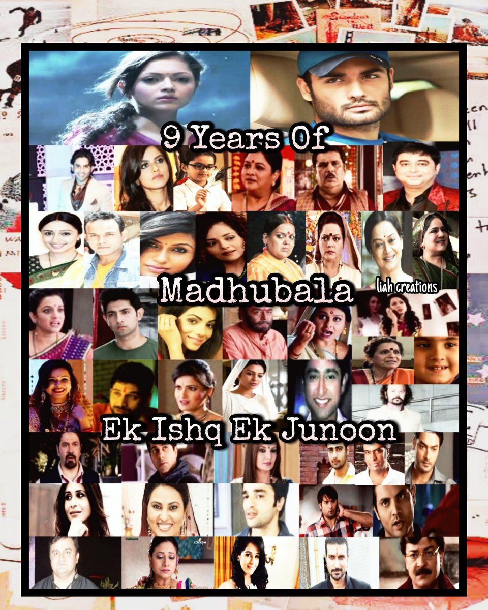 madhubala ek ishq ek junoon 5th july 2013