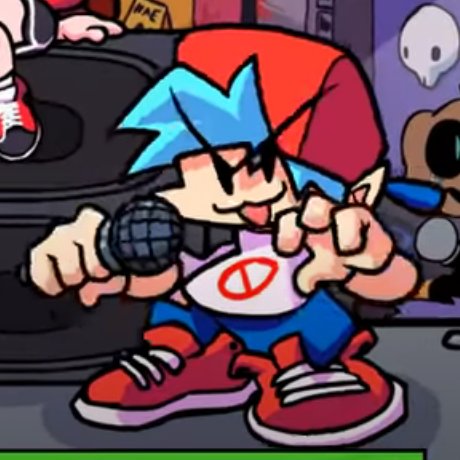 PeachyDashi3's tweet photo. The Kapi Mod update is really amazing, with 2 new songs for the Kapi week, and one of the 2 new songs gives me Mid Fight Masses/Mike Geno vibes.
Also, for that one final song...
Nyan~ >:3
#fnfkapi #fridaynightfunkin #fridaynightfunkinkapi #meow #nya #nyan https://t.co/8IYwOVniEO