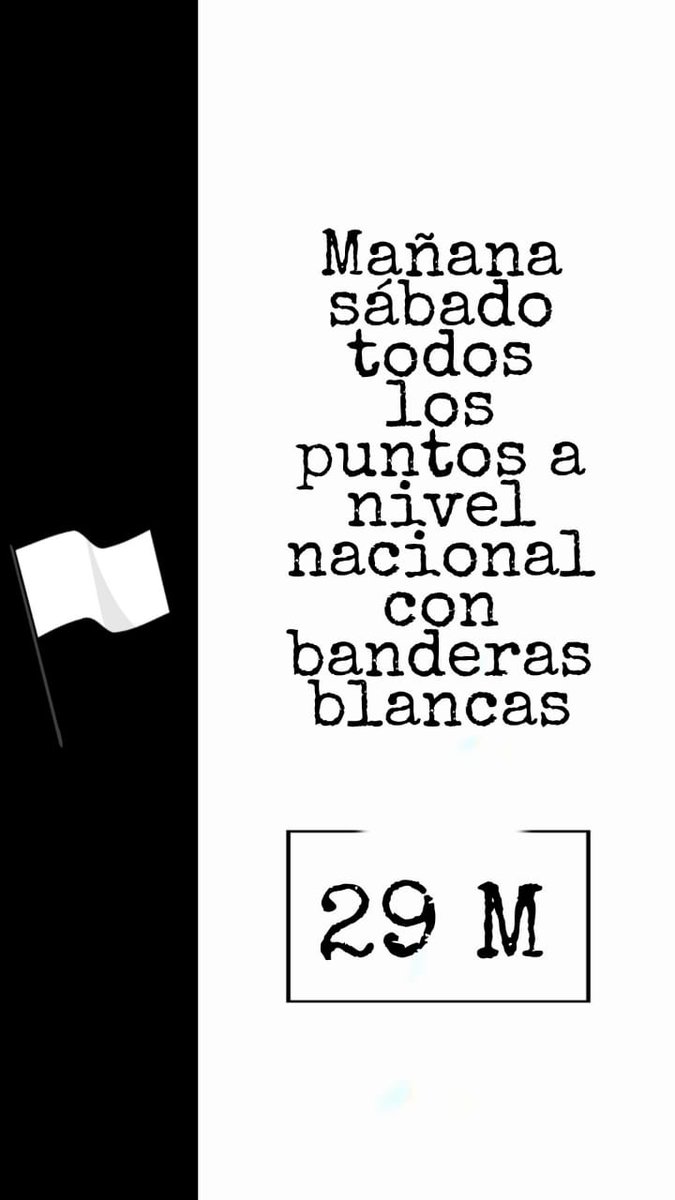 SARGENTOCHALA's tweet photo. La comunidad internacional debe saber que es el mismo estado el que reprime, abusa, asesina, viola y desaparece a los manifestantes en COLOMBIA. https://t.co/93VBlOh6ZG