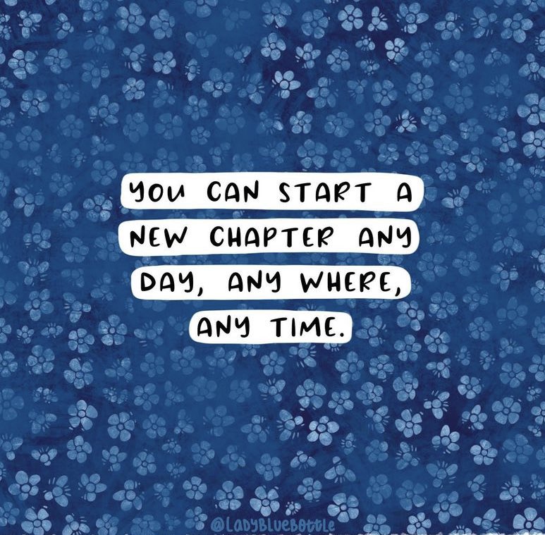 Have a great weekend Coogs!