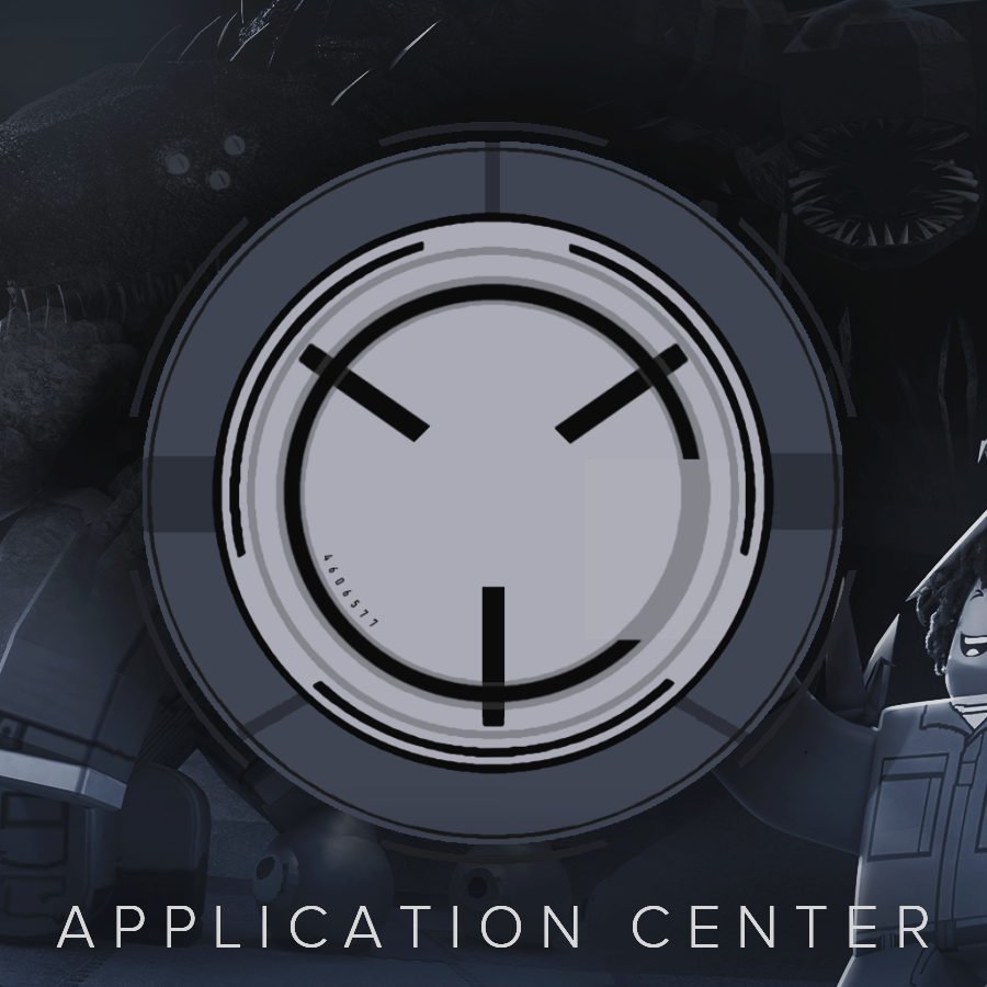 cyft (@cyftFX) / X