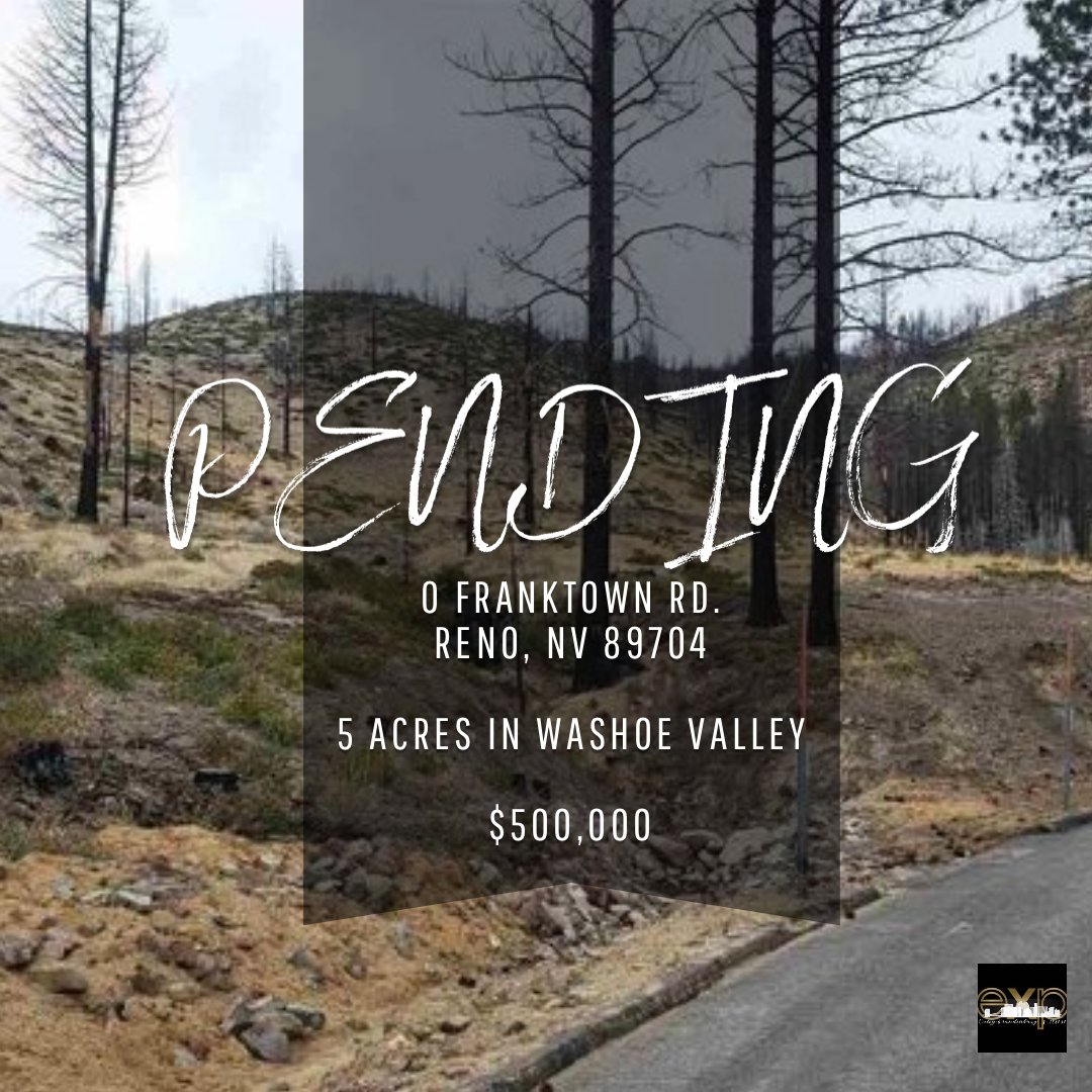 kateylb's tweet photo. Buy land, they aren’t making anymore of it!

eXp Realty
S.0188737 https://t.co/ZqCojKwPJ7