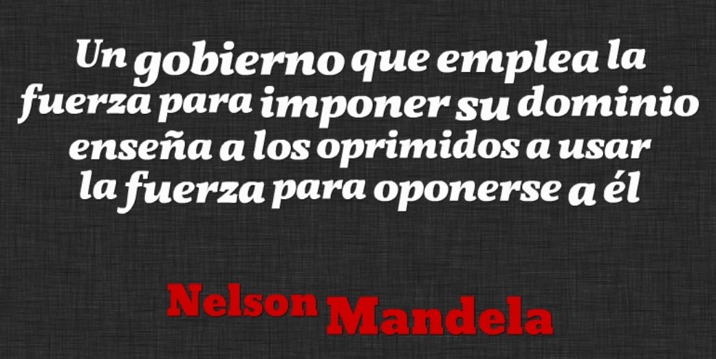 Mr. Arango !! ♓ tweet media