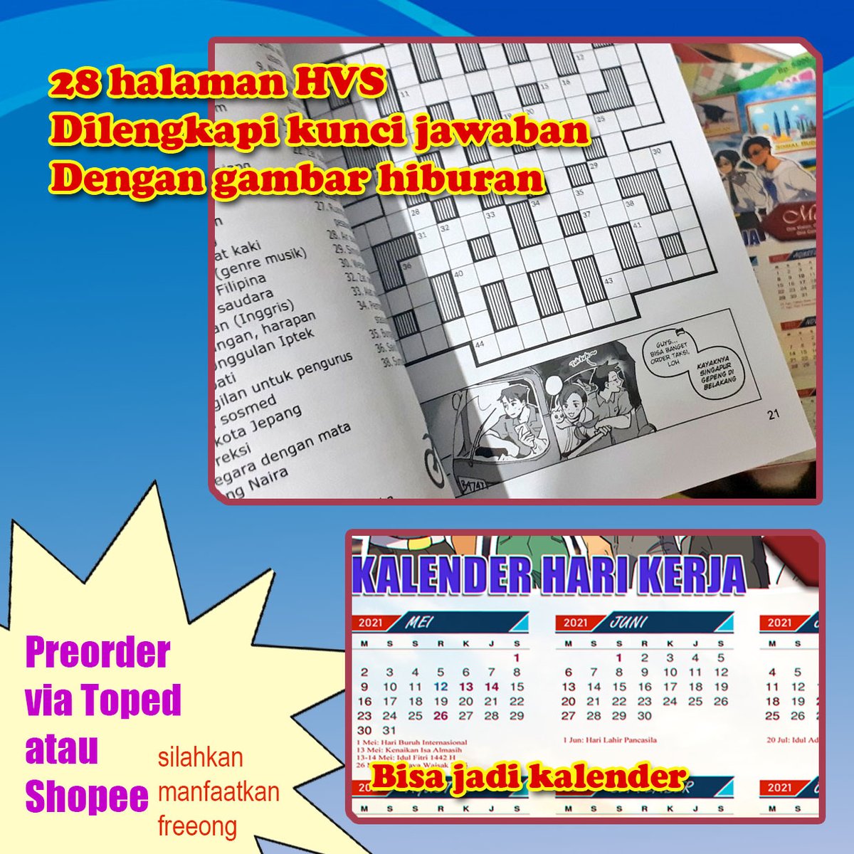 A N Stories Anstories1 Twitter