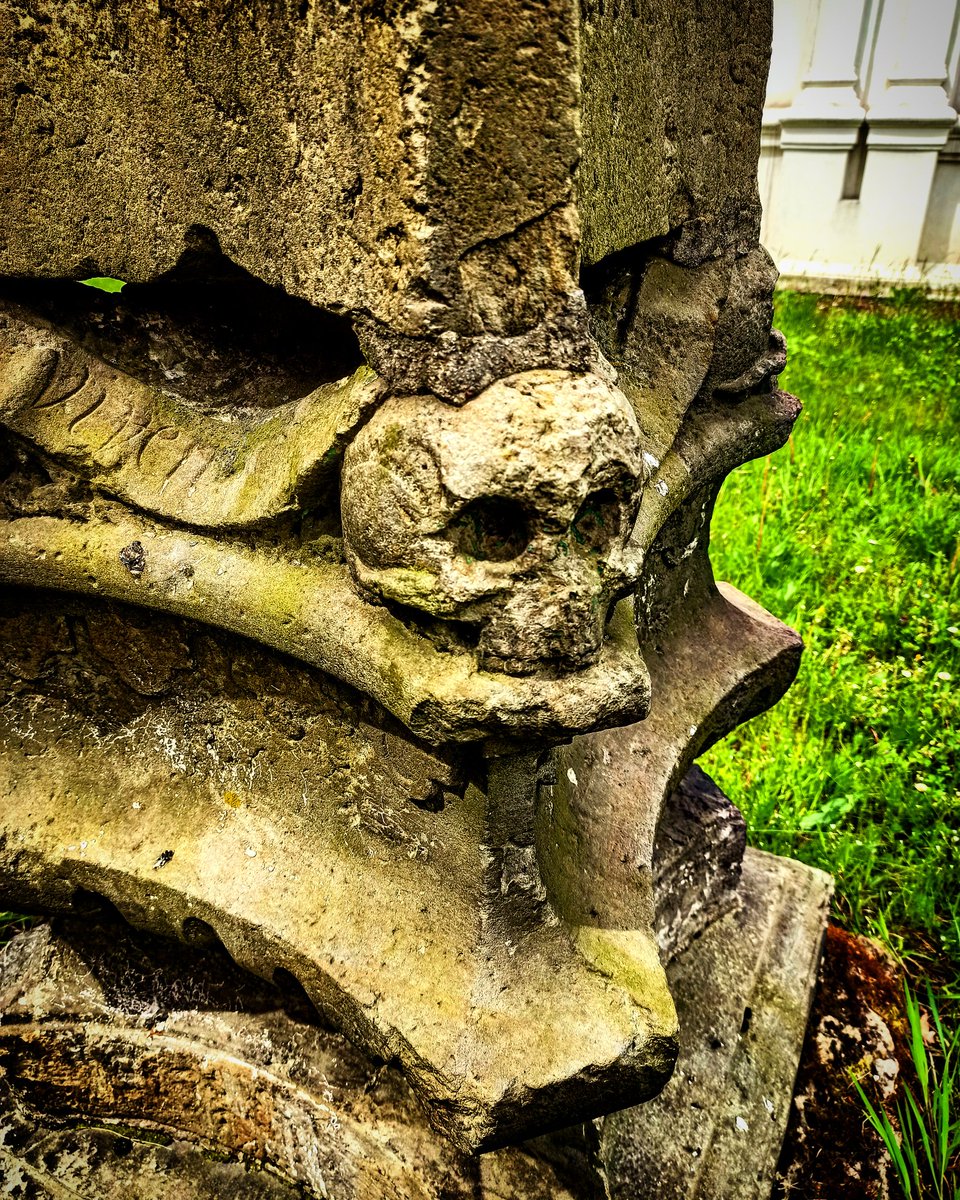 35kappa35's tweet photo. #urbex #leszno #urbexeurope https://t.co/voECW7ic7e