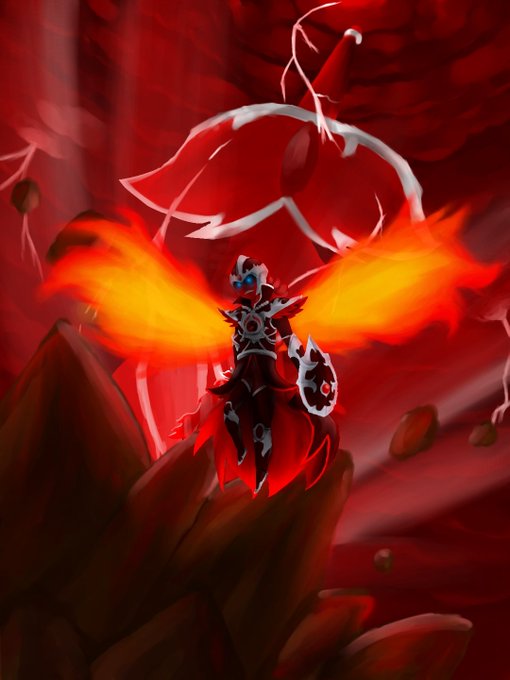 画像まとめ オレカバトル 新着 6ページ目 アニメレーダー