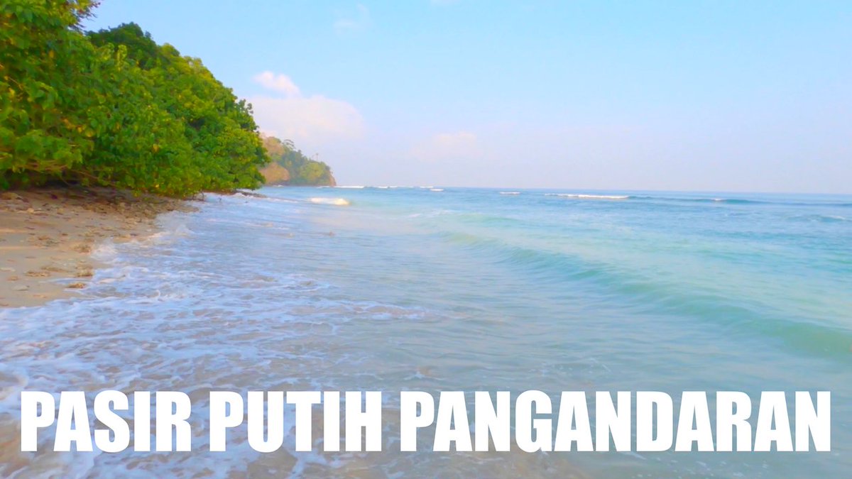 zulzolmotor's tweet image. Jalan jalan ke Pantai Pasir Putih Pangandaran lewat jalan kaki, melewati wilayah cagar alam pangandaran video bisa ditonton disini youtube.com/watch?v=MAW1R2…