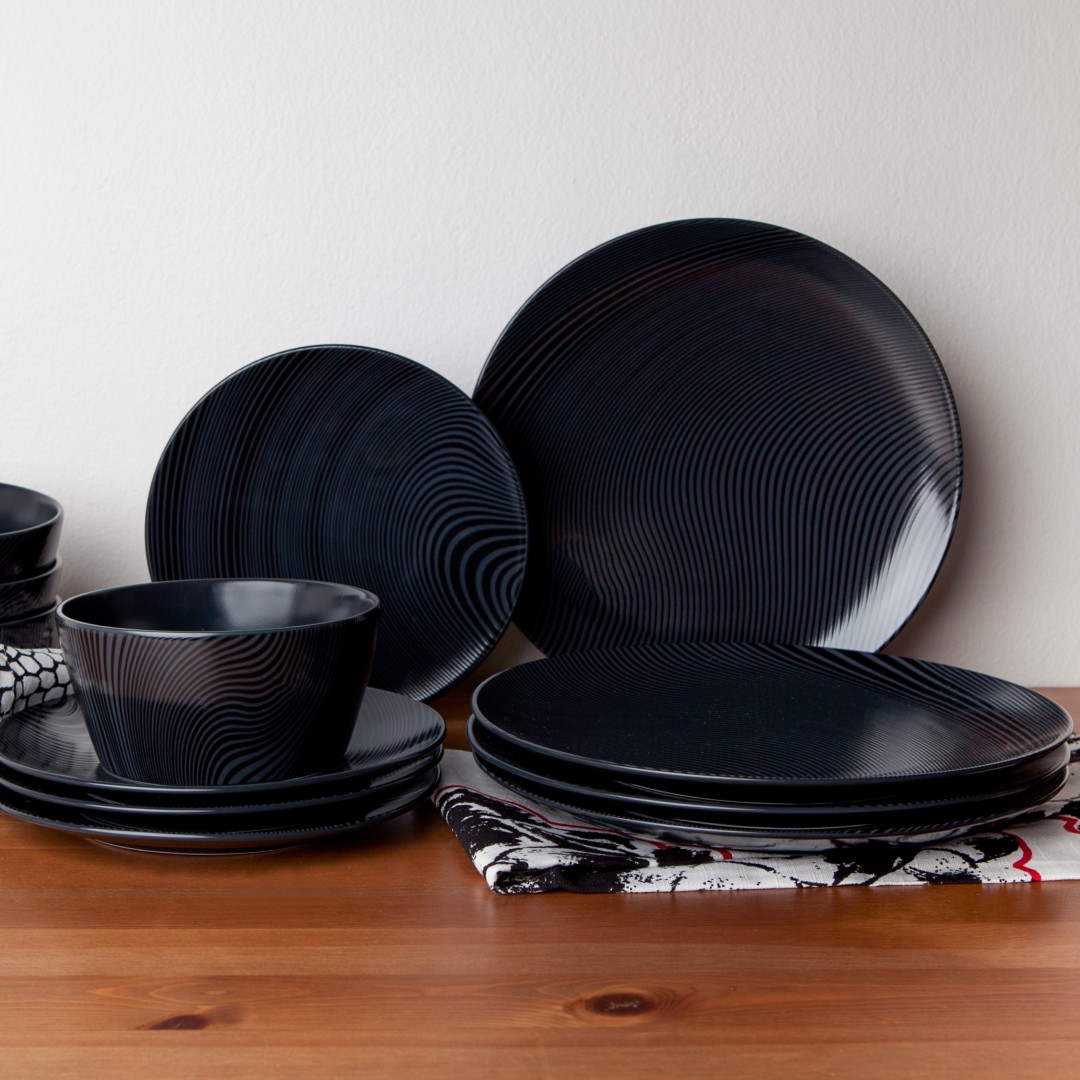 noritakeaus's tweet photo. We have taken 50% off all casual dinnerware! Be sure to use the coupon code "50CDW" T&amp;C's apply #noritakeaus 
📸: BoB Dune https://t.co/e7abB1CQCd