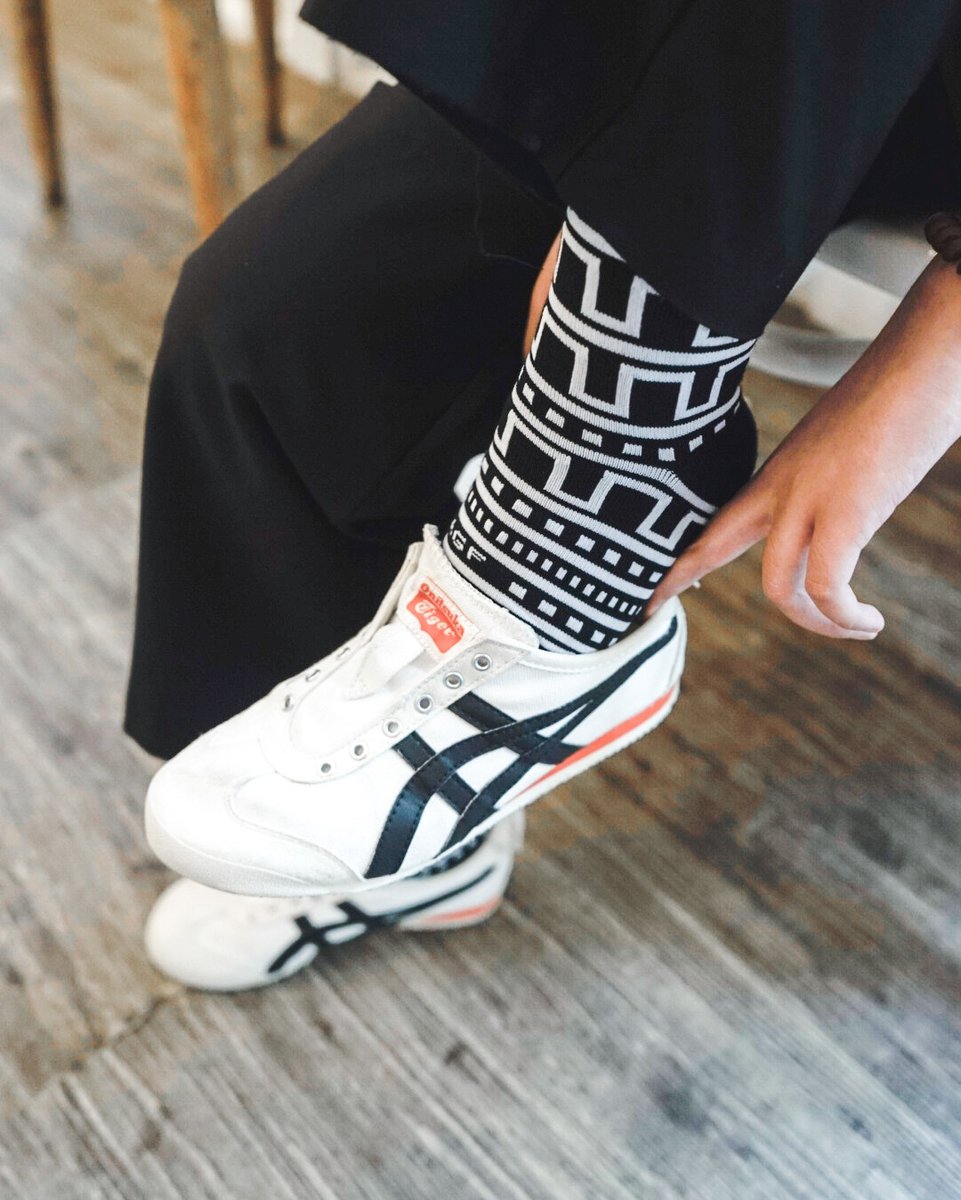 agoodfoot_id's tweet image. Black and white.. Click with love!

Special Offer 
Buy 1 29k
Buy 3 79k
Buy 5 99k

Order : agoodfoot.com/BelanjaAgf
Gratis ongkir Shopee &amp;amp; Tokopedia

#AGF #AGoodFoot #EverydayColor