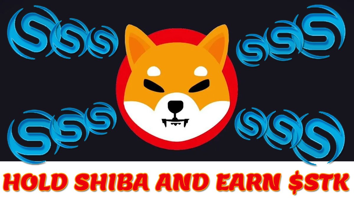 BlockRider tweet media