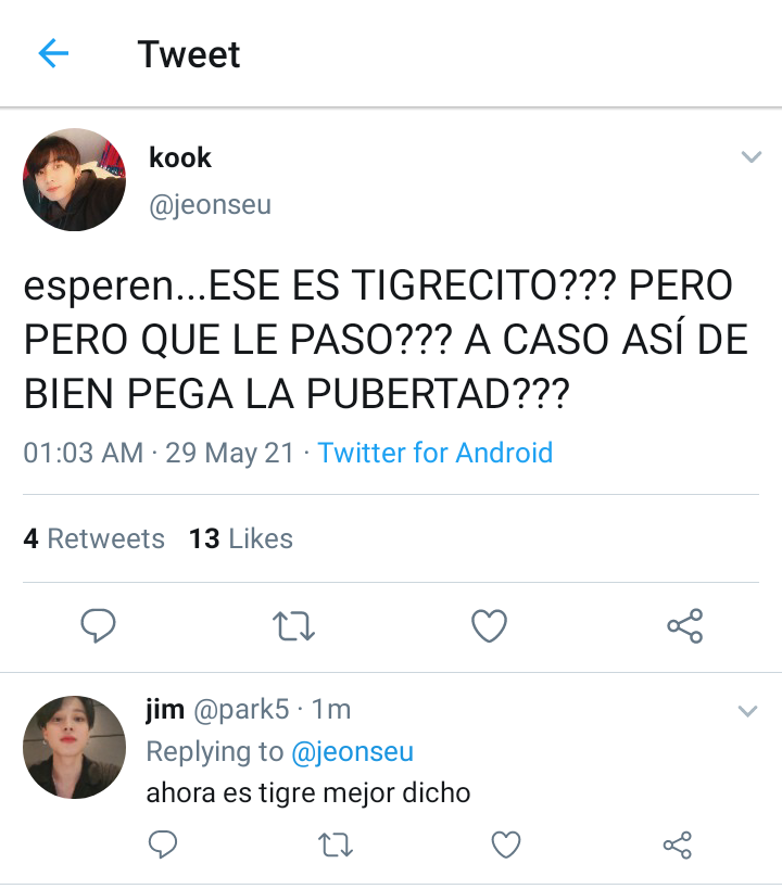 luna tweet media