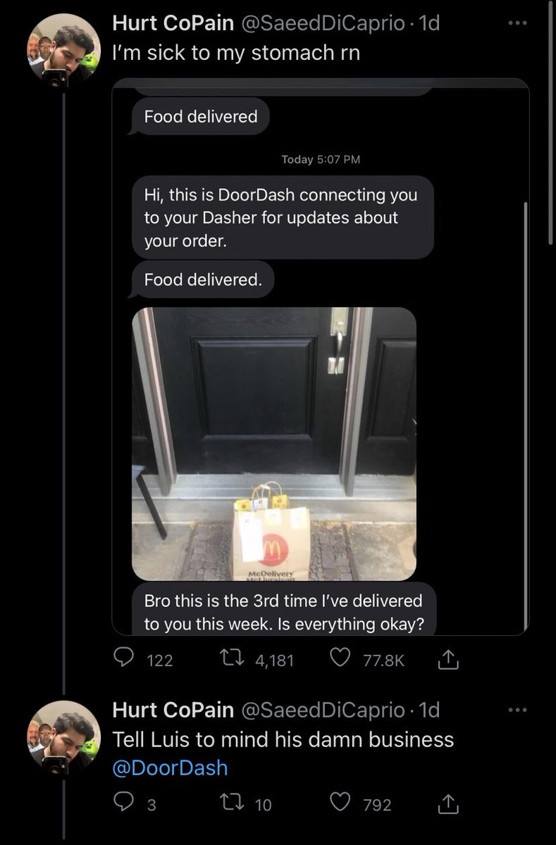 minimonistudios's tweet photo. I’m sorry this was funny 😭 https://t.co/ohzlEDIPU0