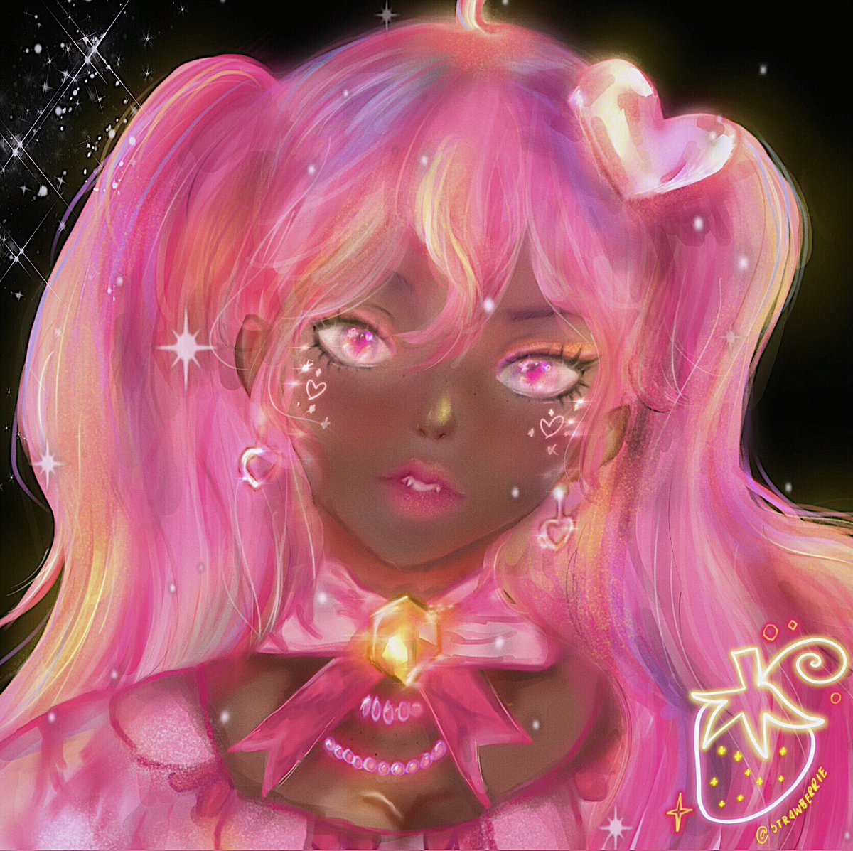 5TR4WBERRIE's tweet photo. last minute entry for @cherryxblossoom’s #cherrysac !! 🎀🤍 rendering the hair took the life out of me 😐
🏷: #roblox #robloxart #art #artph #ArtistOnTwitter #robloxartcontest #RobloxCommissions https://t.co/rJy1NLo7dI
