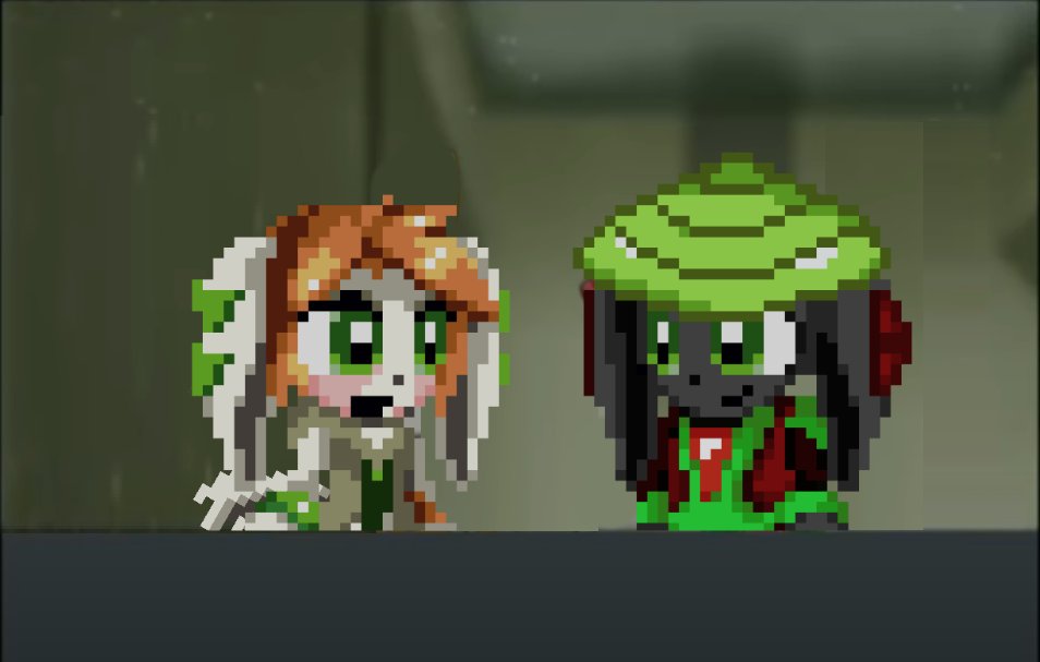 mryayayify2's tweet photo. Another taelzxkuzzmo moemint

#FreedomPlanet
#X
#Ships
#Homages
#Milla
#SpritePicture
#lel https://t.co/wowq08fRRt