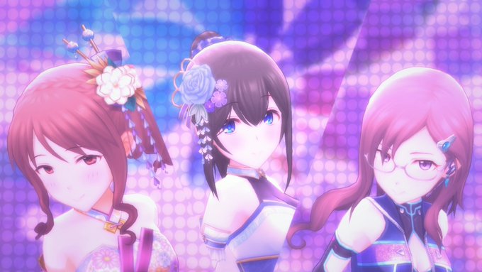 รายการทว Hal ให แท กแฮช 三船美優 1 ว เคราะห ทว ตเตอร กราฟ ก Whotwi