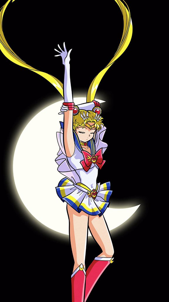 我及其非常不想回学校