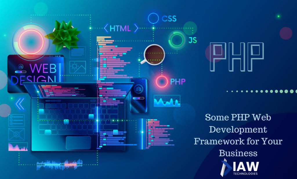 Iosandwebtech's tweet image. Build your website with expert team. Iosandweb Technologies is the best web development company at affordable price. 
Web: iosandweb.net/web-developmen…
#PHP_Development_Company #PHP_developers  #Word_Press_Developer #web_development #web_design #software_development #seo_service