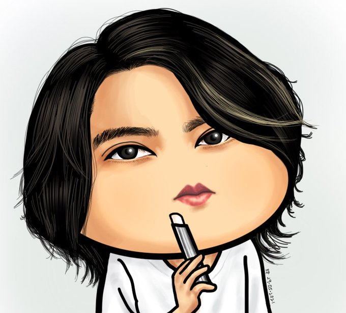 山下智久instagramのtwitterイラスト検索結果 山下智久instagramのtwitterイラスト検索結果