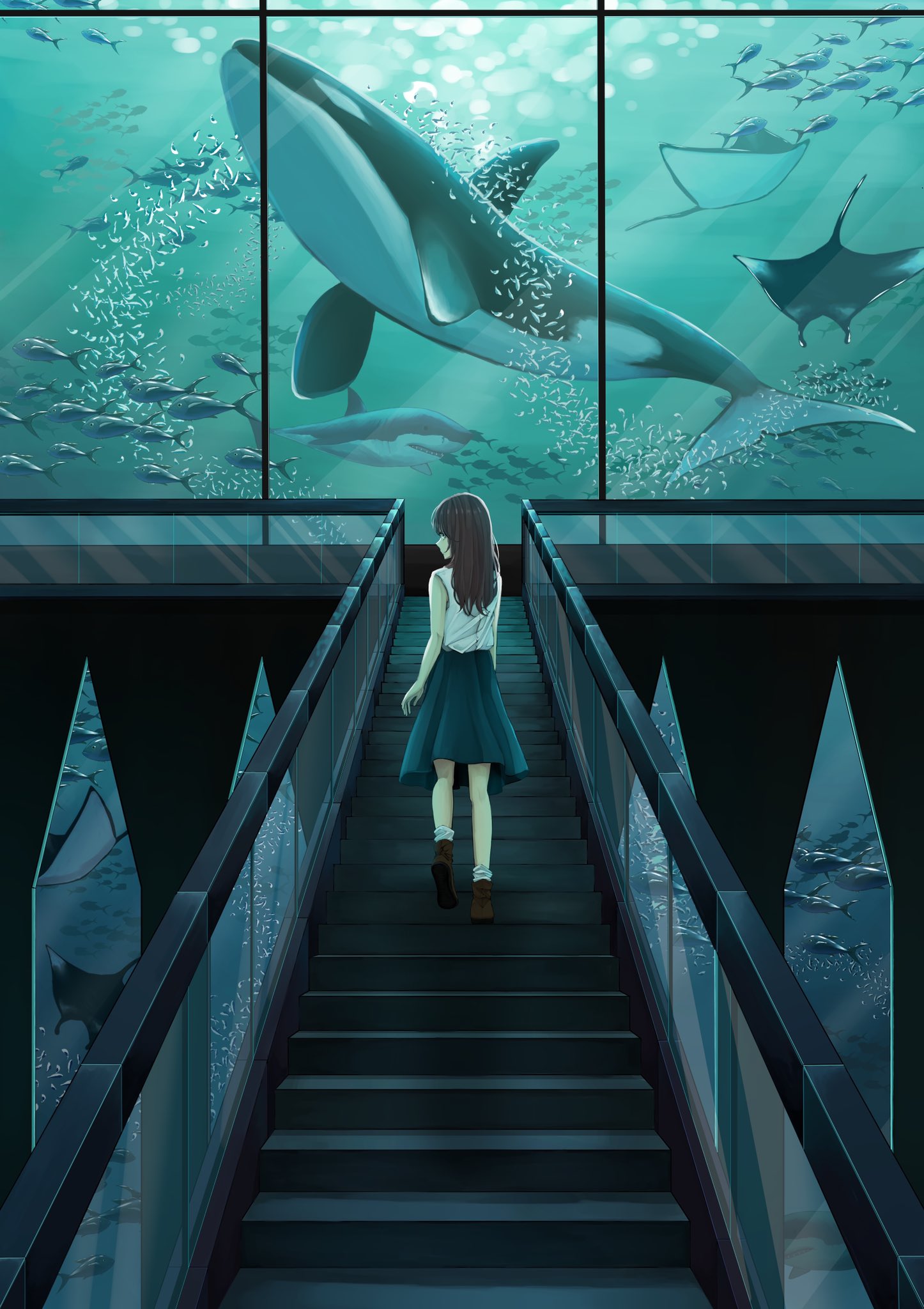 蛙ノ碧 絵描きさんとつながりたい Illust 水族館 絵描きさんと繫がりたい イラスト イラスト好きな人と繋がりたい Drawing Art デジタル デジタルイラスト デジタル絵 Clipstudio Clipstudiopaint 風景 風景画 背景 T Co Ifjih06hrw 蛙ノ碧 絵描きさんとつながりたい Illust 水族館 絵描きさんと繫がりたい イラスト イラスト好きな人と繋がりたい Drawing Art デジタル デジタルイラスト デジタル絵 Clipstudio Clipstudiopaint 風景 風景画 背景 T Co Ifjih06hrw