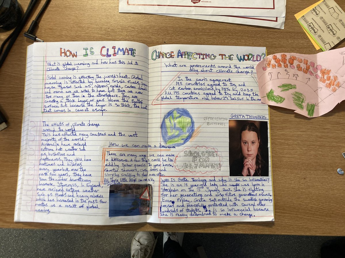 charlotte fisher tweet media