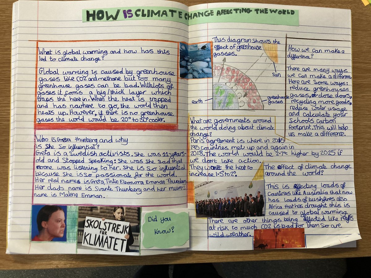 charlotte fisher tweet media