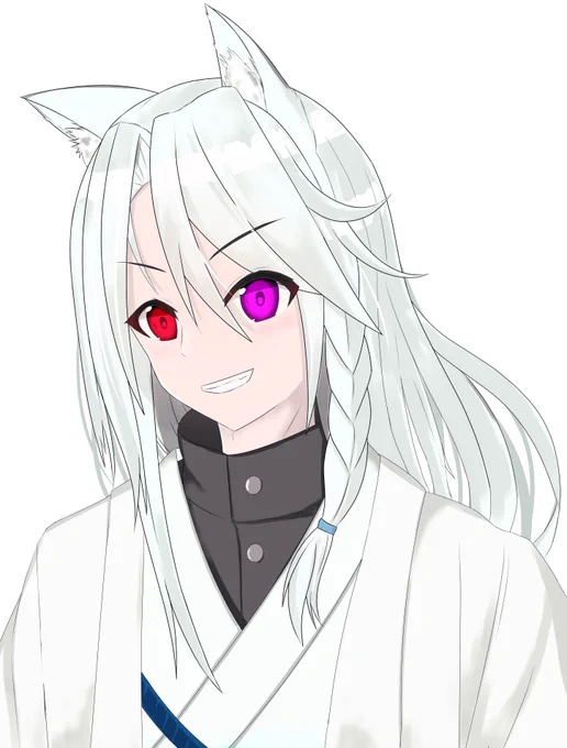 一枚目は菜乃ち男は苦手なのでご容赦くださいませぇ 