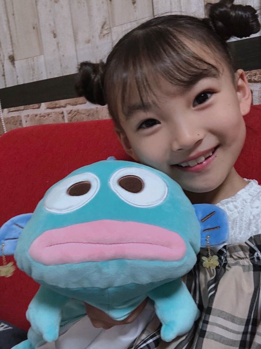 Twitterのコスプレ画像11