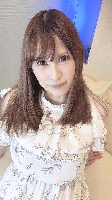 【第二弾 撮影完了】 本日は某高級ソープの人気嬢である 「みゆ」さんと撮影！  清楚なワンピースで お越しいただきましたが スカートの中身はなんとノー○ン🤣  撮影のためではなく 普段からという欲しがりさんでした🙌  #同人AV #同人AVモデル #新作ハメ撮り #痴女<a href="/tag/%E5%90%8C%E4%BA%BAav"class="tags">#同人AV</a><a href="/tag/%E5%90%8C%E4%BA%BAav%E3%83%A2%E3%83%87%E3%83%AB"class="tags">#同人AVモデル</a><a href="/tag/%E6%96%B0%E4%BD%9C%E3%83%8F%E3%83%A1%E6%92%AE%E3%82%8A"class="tags">#新作ハメ撮り</a><a href="/tag/%E7%97%B4%E5%A5%B3"class="tags">#痴女</a>