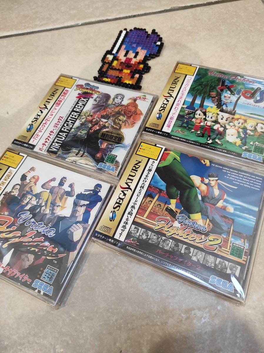 Stewie Sretrogaming My First Love For Vf Is Always To The 2nd In The Arcades And Then On Saturn Man It S Such A Frickin Awesome Game That Is And Blew Me Stewie Sretrogaming My First Love For Vf Is Always To The 2nd In The Arcades And Then On Saturn Man It S Such A Frickin Awesome Game That Is And Blew Me