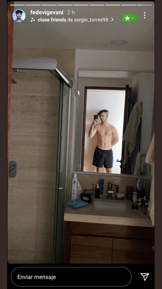 packs_de_famoso @famosopacks - Twitter Profile | Sotwe