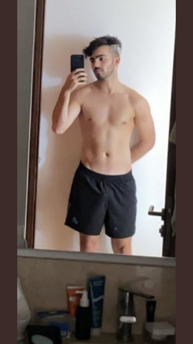 packs_de_famoso @famosopacks - Twitter Profile | Sotwe