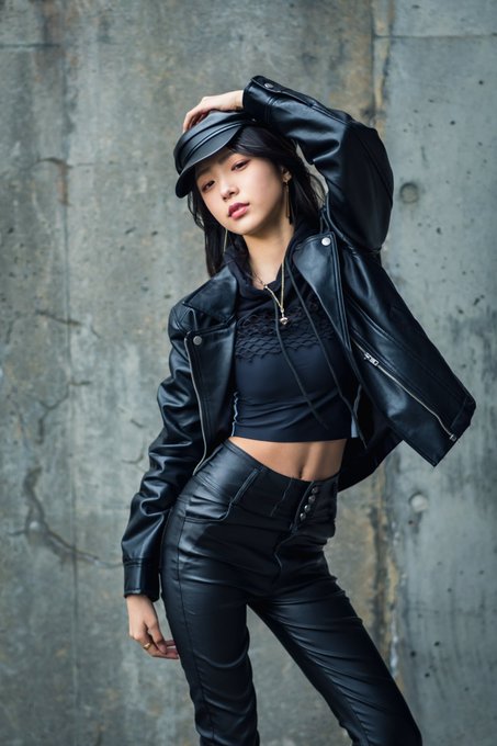 noaのTwitter画像31