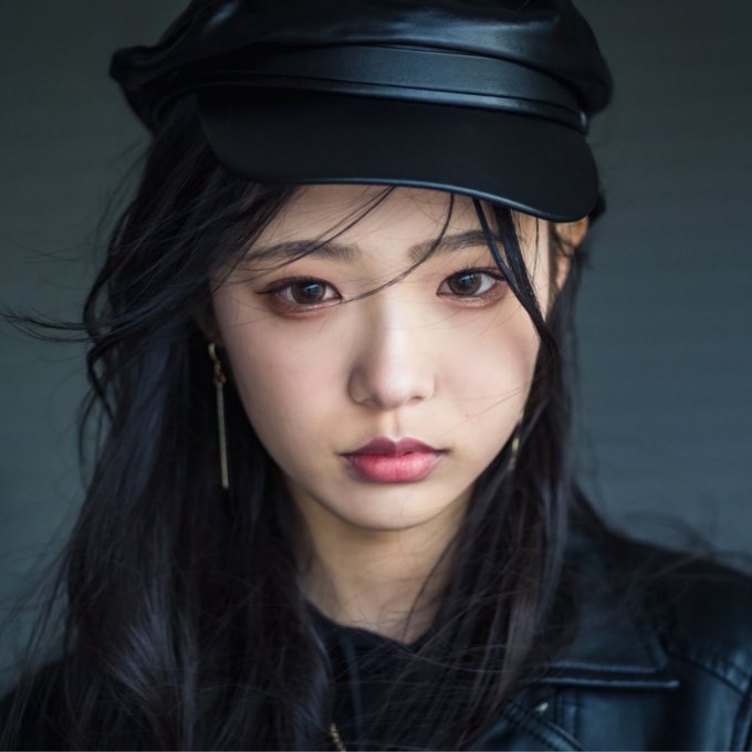 noaのTwitter画像29