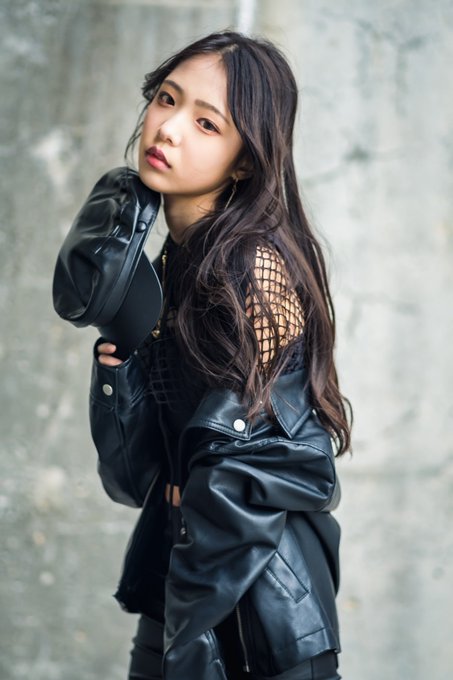 noaのTwitter画像32