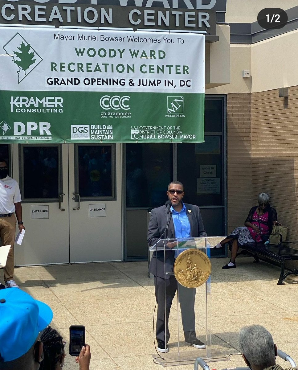 EbbonA.Allen tweet media