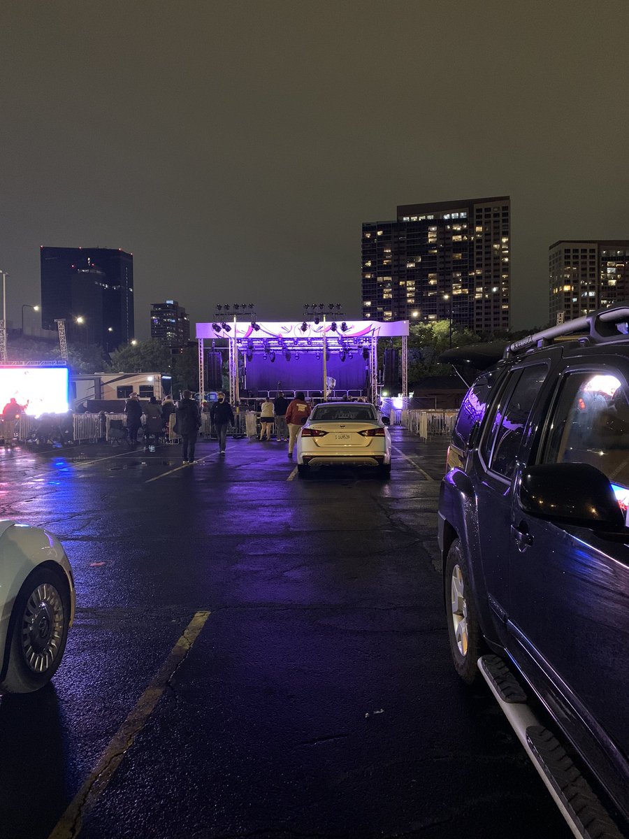 DoubleGperry_13's tweet photo. #gagatrondra #driveindrag @gottmik @VossEvents @VanessaVanjie @KimChi_Chic @naomismallsduh @plastiquetiara @AsiaOharaLand https://t.co/9eHCZ0HNKH