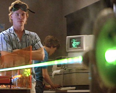 Forest Plinth tweet media