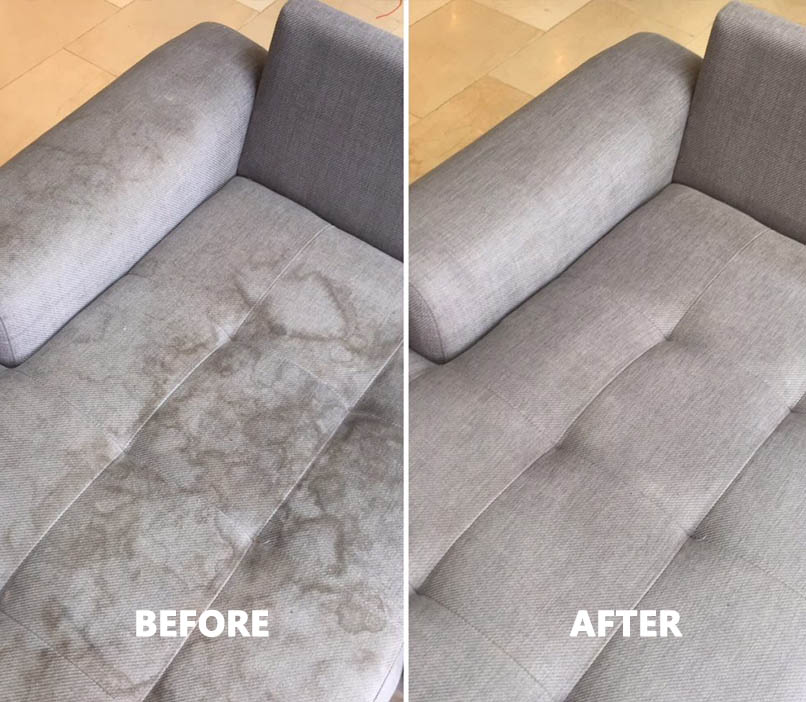 couchcleaningsy's tweet photo. #Couch__Cleaning_Bankstown provides professional couch cleaning services, leather lounge cleaning, and protection. We use advanced tools and equipment for #couch #cleaningservices. Visit the website: https://t.co/bA0lfWgNxz

#couch_steam_cleaning #couch_stain_removal #Bankstown https://t.co/OImcZZyY4G