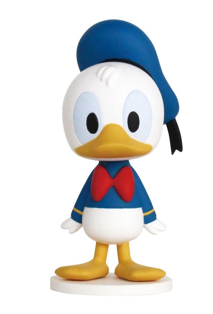 Dtimes きょとん顔が可愛い タカラトミーアーツ ガチャ ディズニー Little Style リトルスタイルフィギュア ミッキー ミニー ドナルド デイジーの4種類 詳細 T Co Nf6uhsoeii Dtimes きょとん顔が可愛い タカラトミーアーツ ガチャ ディズニー Little Style リトルスタイルフィギュア ミッキー ミニー ドナルド デイジーの4種類 詳細 T Co Nf6uhsoeii
