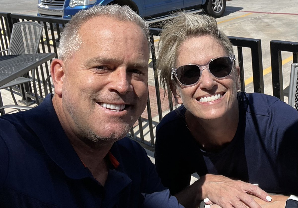 Phillip Neeb tweet media