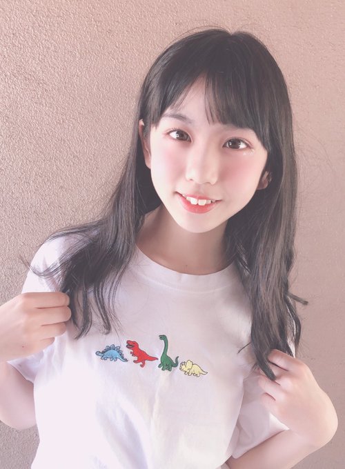 Twitterのコスプレ画像46