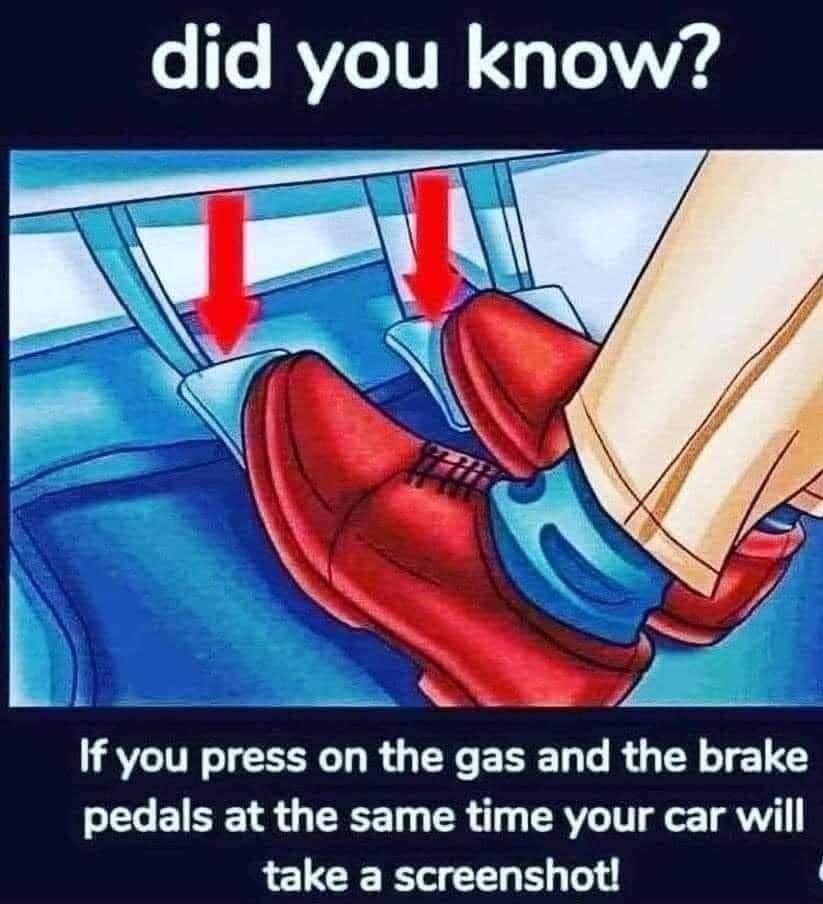 John P Erwin III MD MBA MACC (#BigPoppy ) tweet media