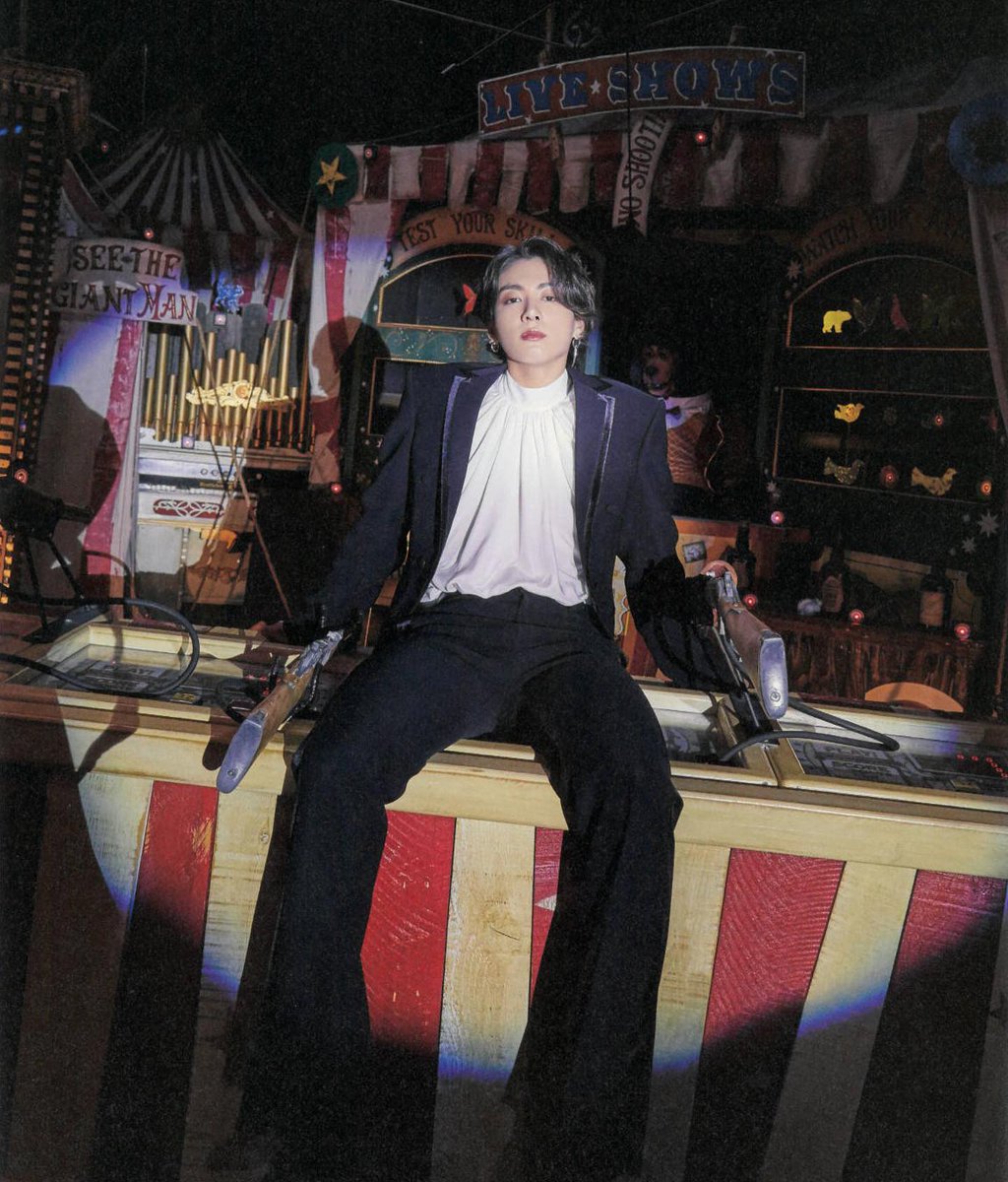 Vrohhh

#rp #rpw #roleplay #roleplayerindonesia #roleplayertwt #root #roots