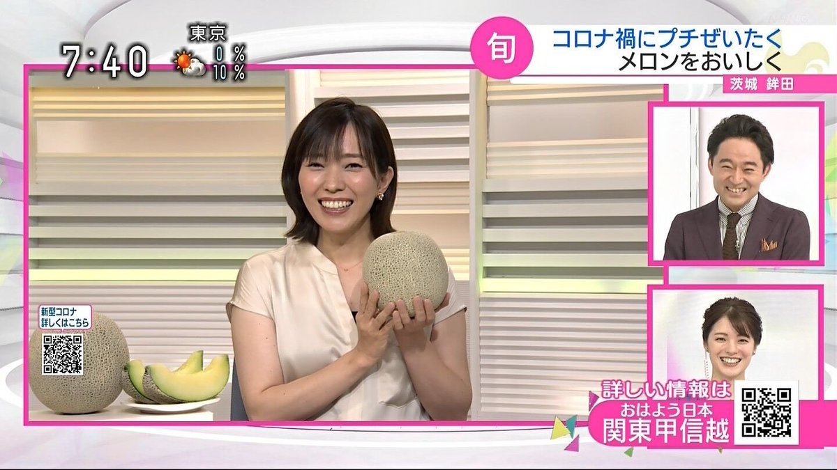 中村慶子 中村慶子