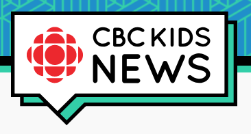 CBC/Radio-Canada on X: "Congratulations to @CBCKids for their wins at the  Youth Media Alliance's 2021 Awards of Excellence! The @YMAMJ celebrates the  best in Canadian youth media. https://t.co/v05vW61evr" / X