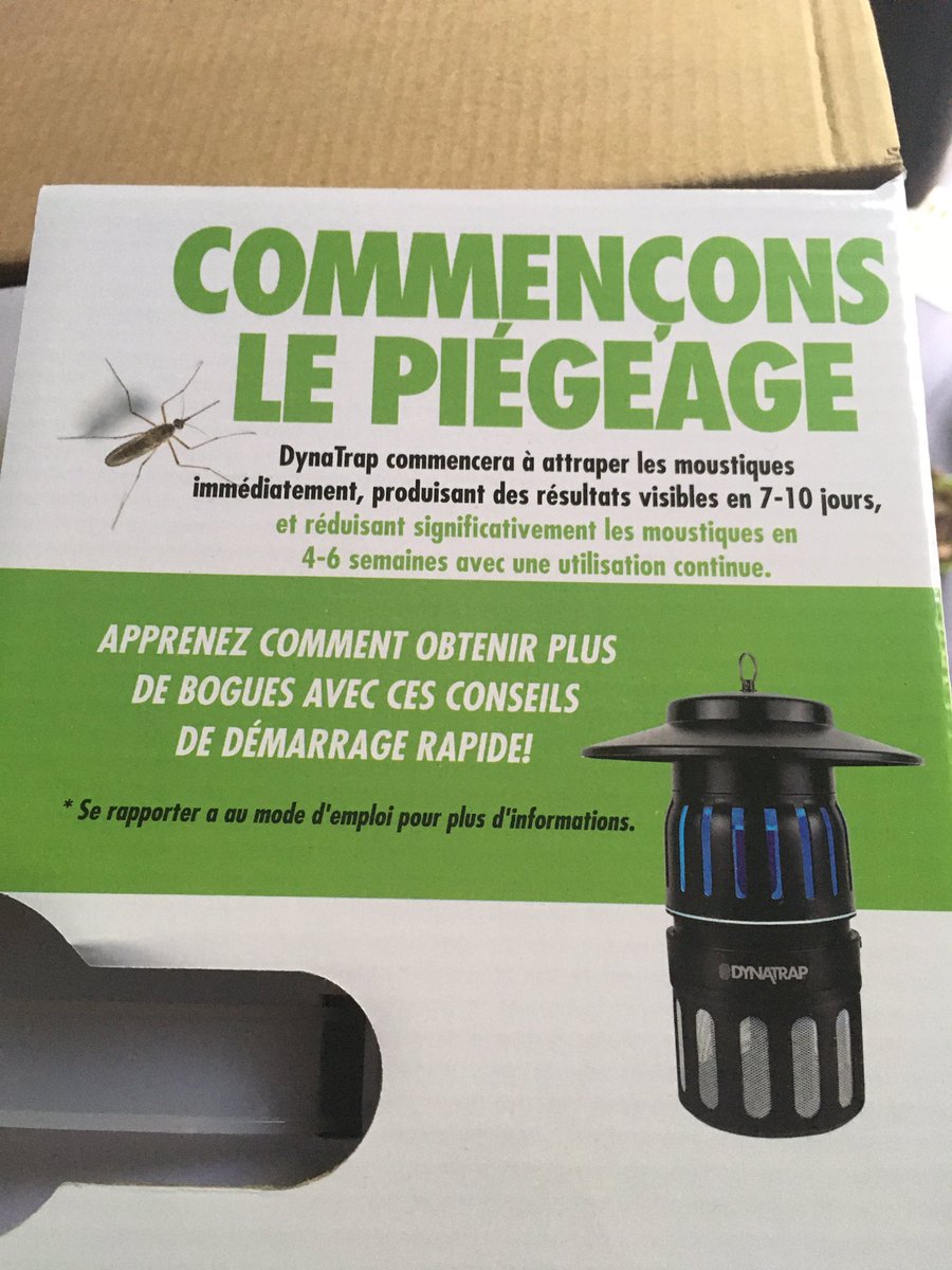 CHiKouNe's tweet photo. #traductiondemarde https://t.co/wOvaubX3Av