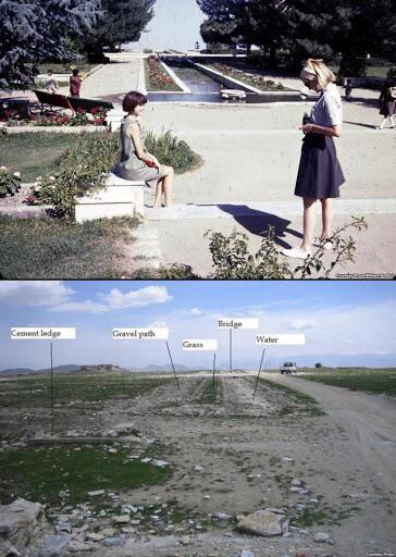 ØµÙˆØ± Ù‚Ø¯ÙŠÙ…Ø© ÙˆØ§Ù„Ø¢Ù† On Twitter Ù…Ø¯ÙŠÙ†Ø© ÙƒØ§Ø¨ÙˆÙ„ Ø¹Ø§ØµÙ…Ø© Ø£ÙØºØ§Ù†Ø³ØªØ§Ù† ÙÙŠ Ø¹Ø§Ù… 1967Ù… ÙˆØ¹Ø§Ù… 2007Ù… Ø§Ù„ØµÙˆØ±Ø© Ø§Ù„Ø£ÙˆÙ„Ù‰ ØªØ¸Ù‡Ø± ÙƒÙŠÙ ÙƒØ§Ù†Øª Ø§Ù„Ø­ÙŠØ§Ø© Ø§Ù„Ø£ÙØºØ§Ù†ÙŠØ© Ù‚Ø¯ÙŠÙ…Ø§